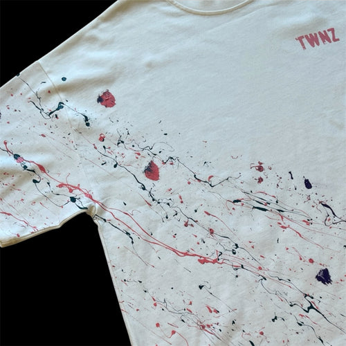 T001‘